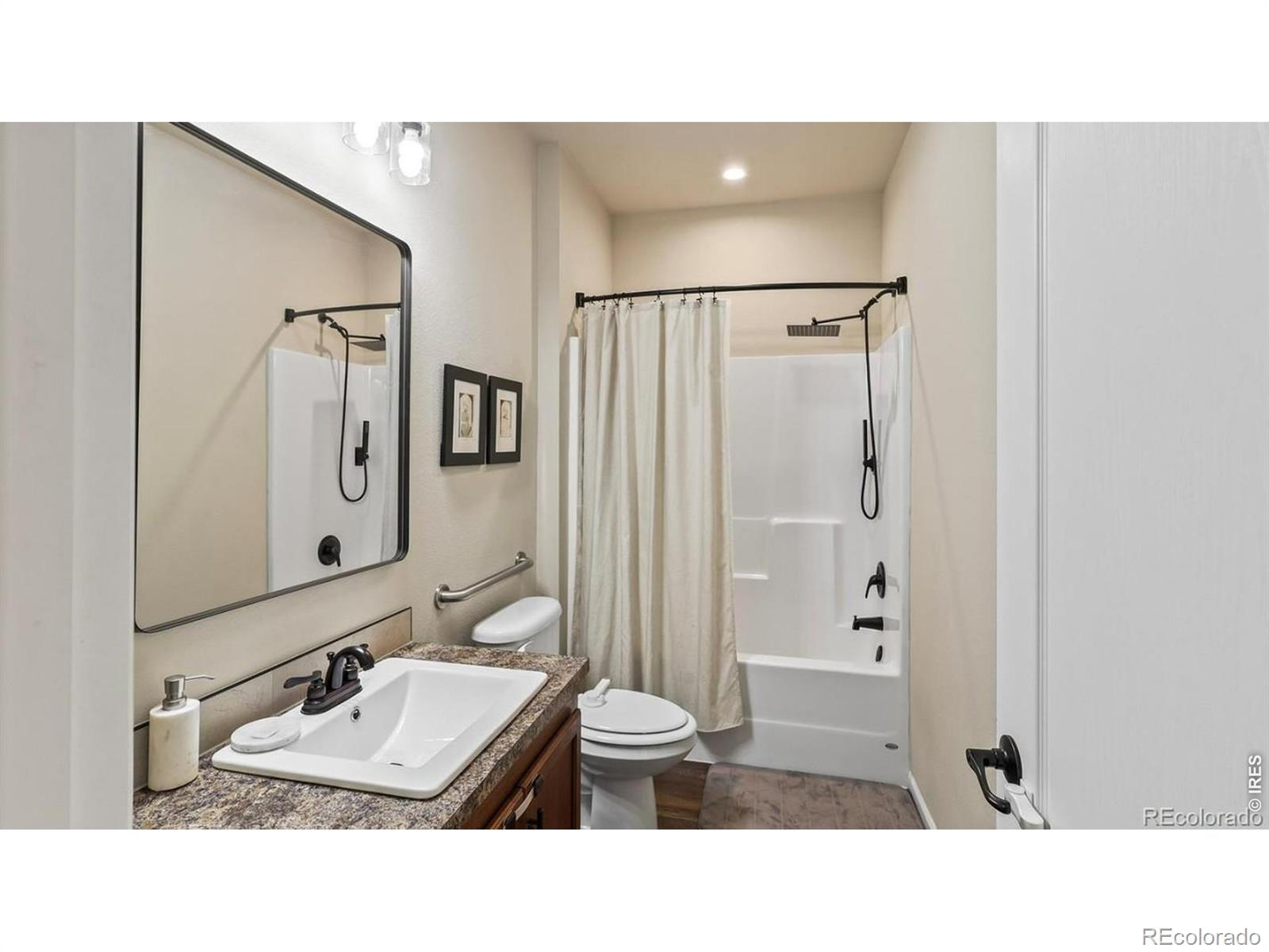 MLS Image #13 for 333  yellowstone avenue,brush, Colorado