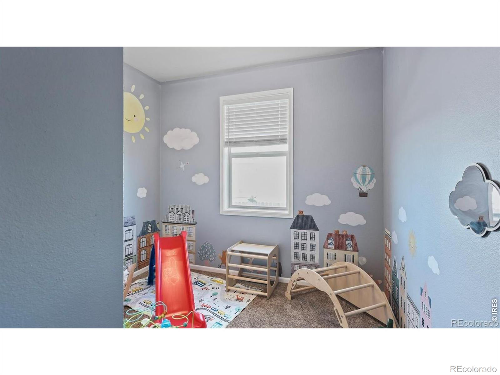 MLS Image #14 for 333  yellowstone avenue,brush, Colorado