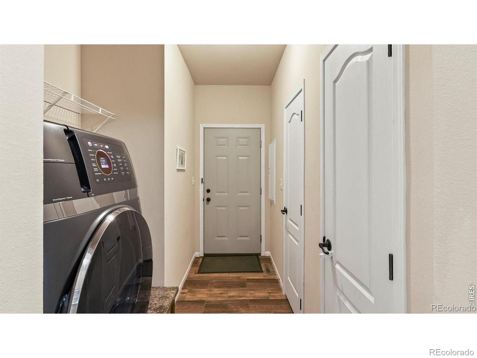 MLS Image #15 for 333  yellowstone avenue,brush, Colorado
