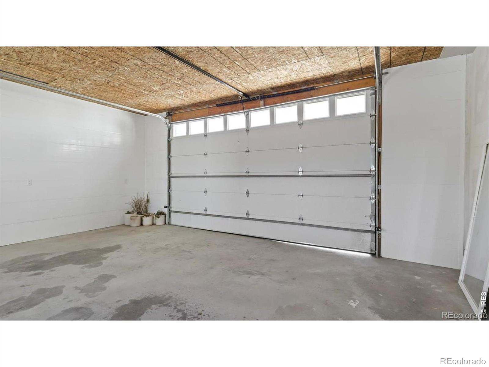 MLS Image #16 for 333  yellowstone avenue,brush, Colorado