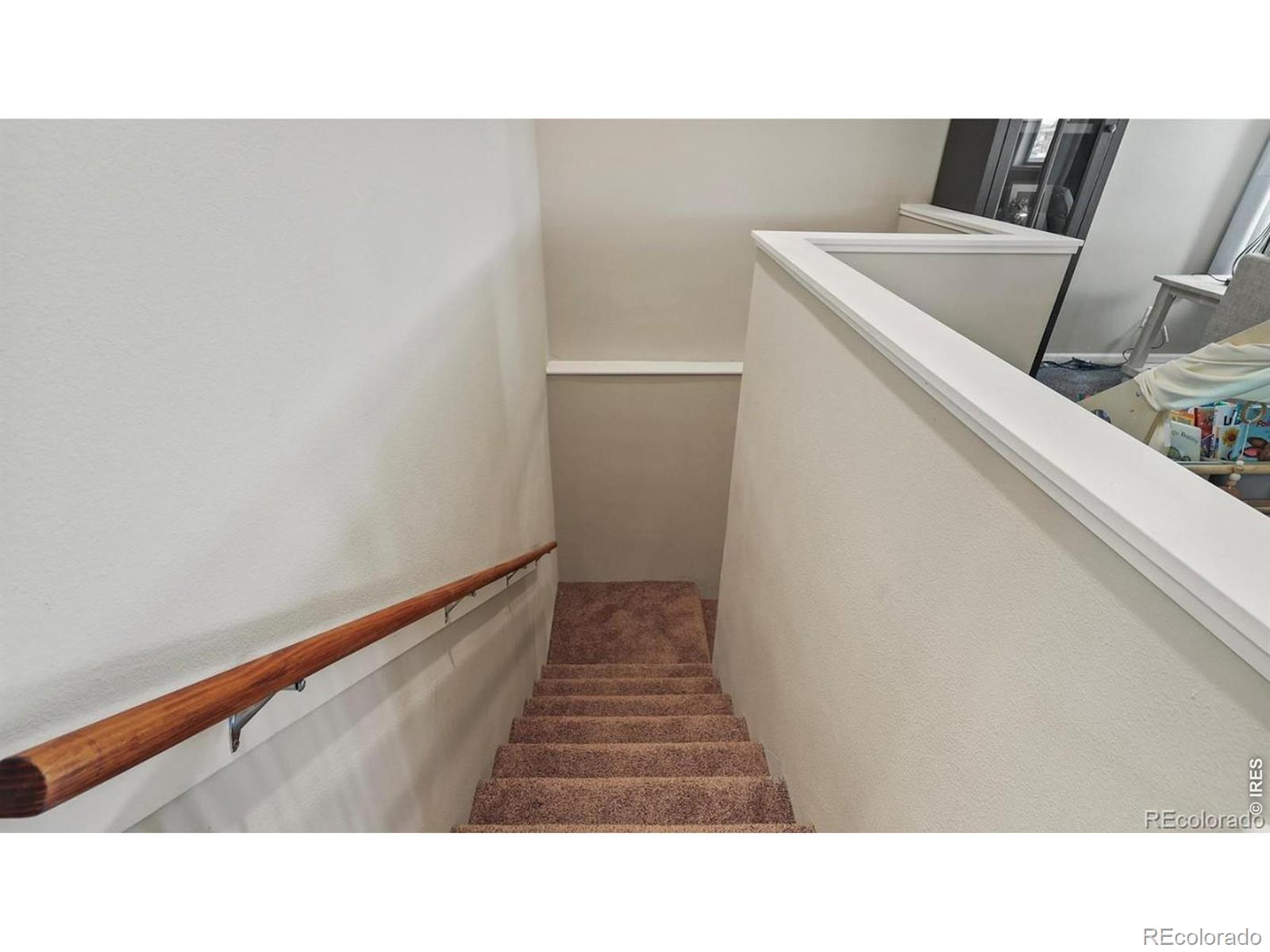 MLS Image #18 for 333  yellowstone avenue,brush, Colorado