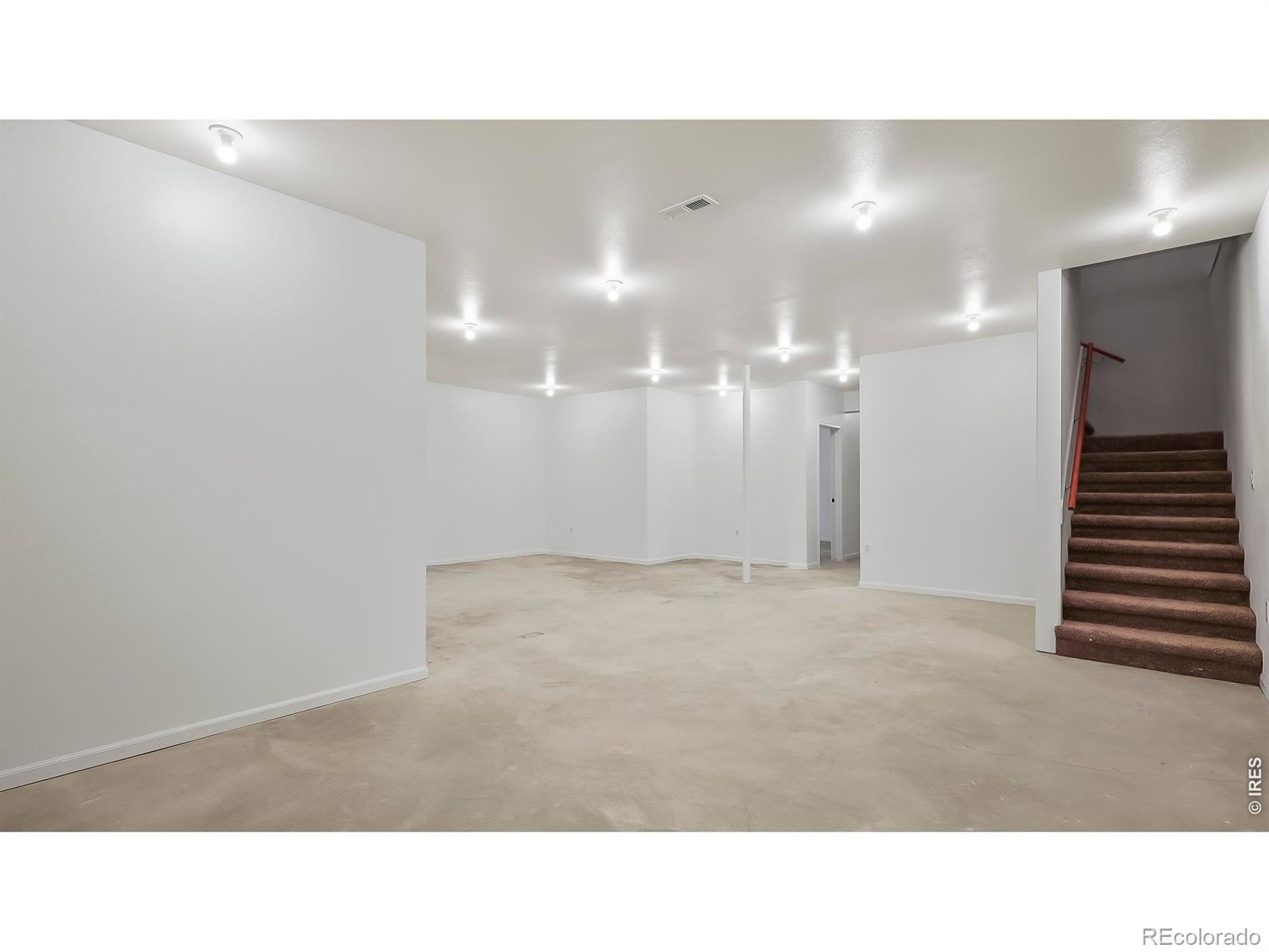 MLS Image #19 for 333  yellowstone avenue,brush, Colorado
