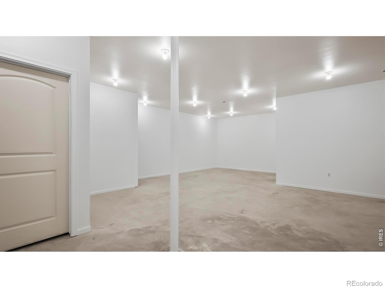 MLS Image #20 for 333  yellowstone avenue,brush, Colorado