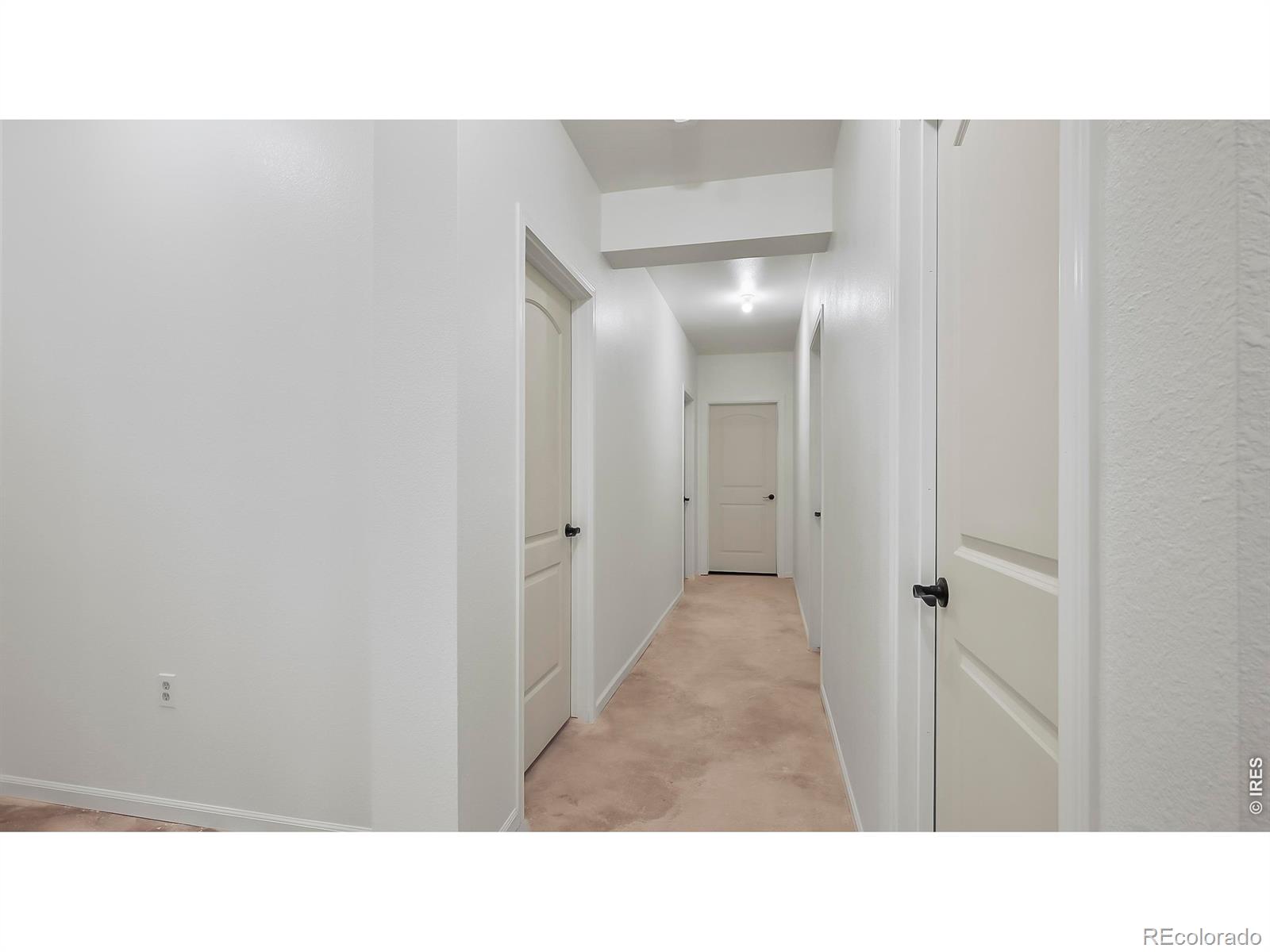 MLS Image #21 for 333  yellowstone avenue,brush, Colorado