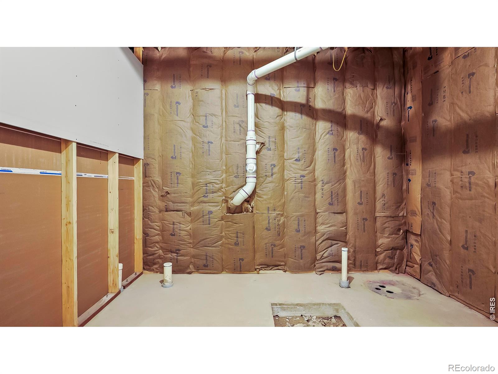 MLS Image #22 for 333  yellowstone avenue,brush, Colorado