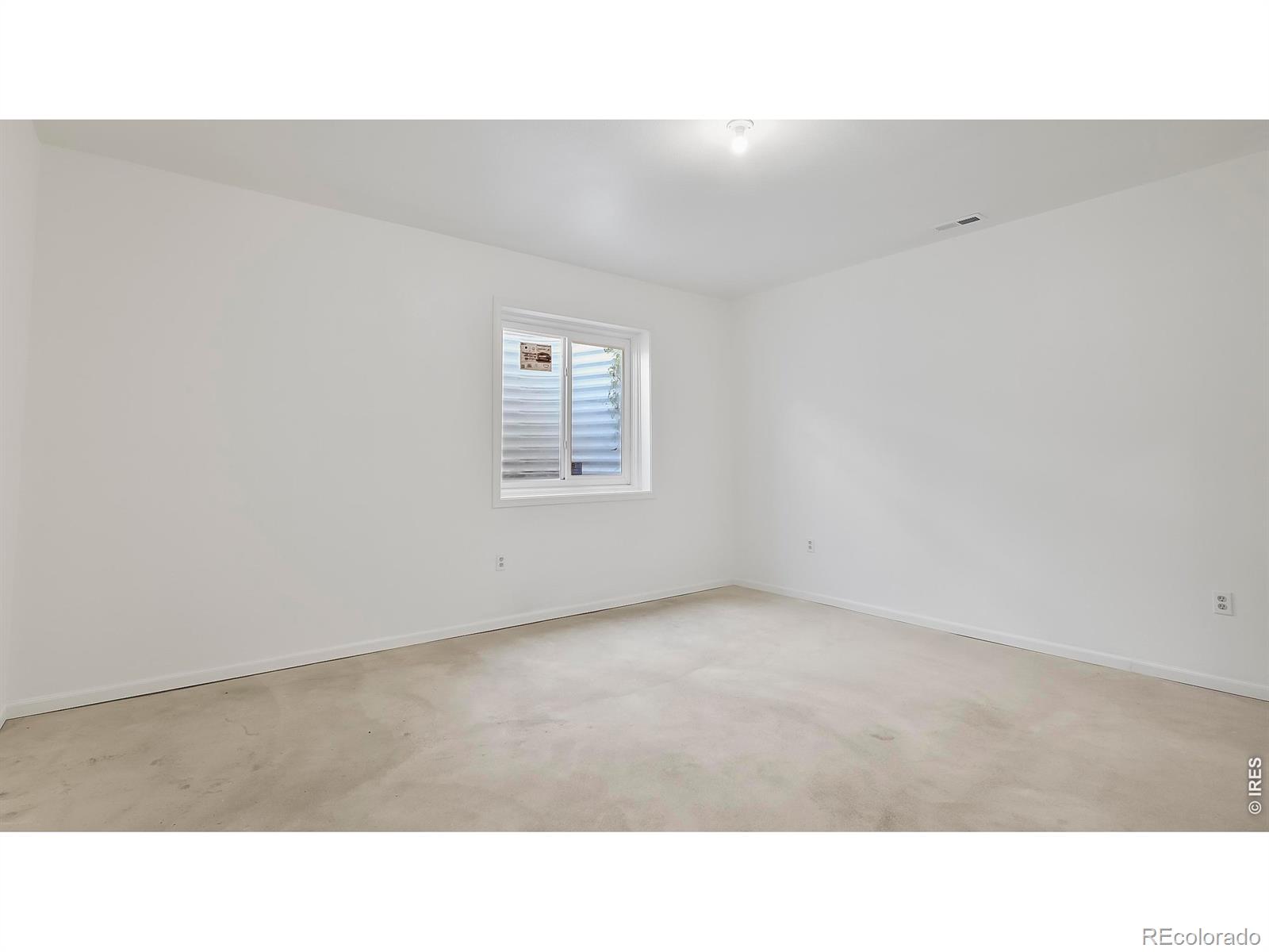MLS Image #23 for 333  yellowstone avenue,brush, Colorado