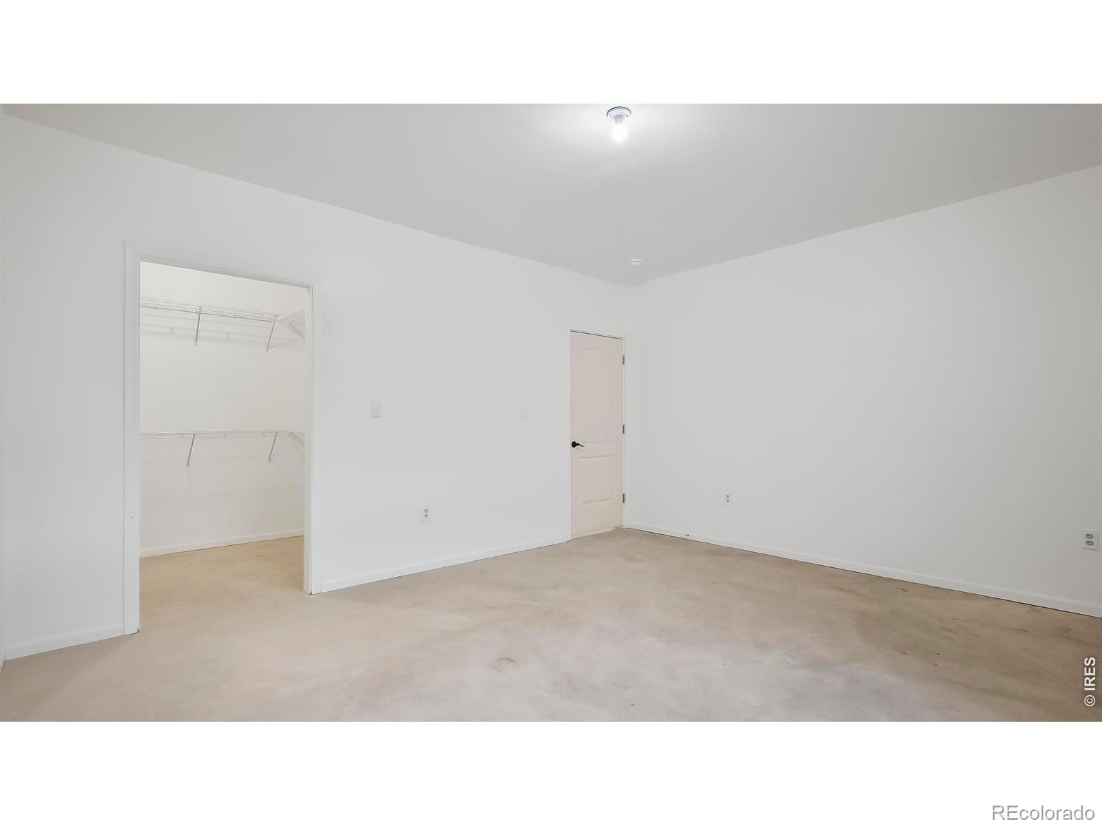 MLS Image #24 for 333  yellowstone avenue,brush, Colorado