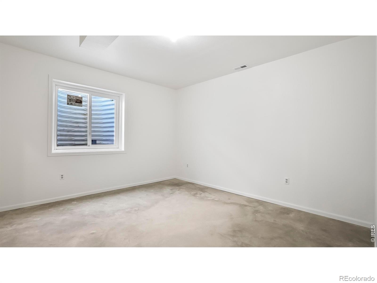 MLS Image #25 for 333  yellowstone avenue,brush, Colorado