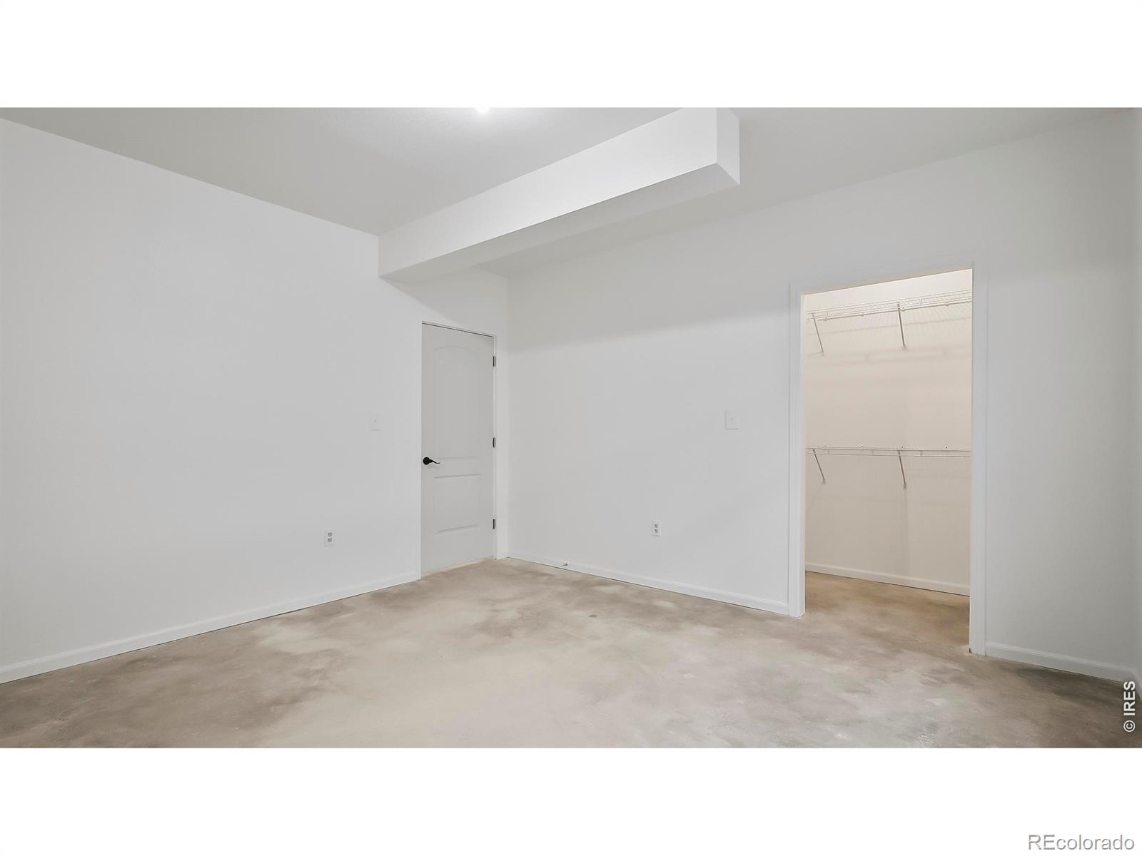 MLS Image #26 for 333  yellowstone avenue,brush, Colorado
