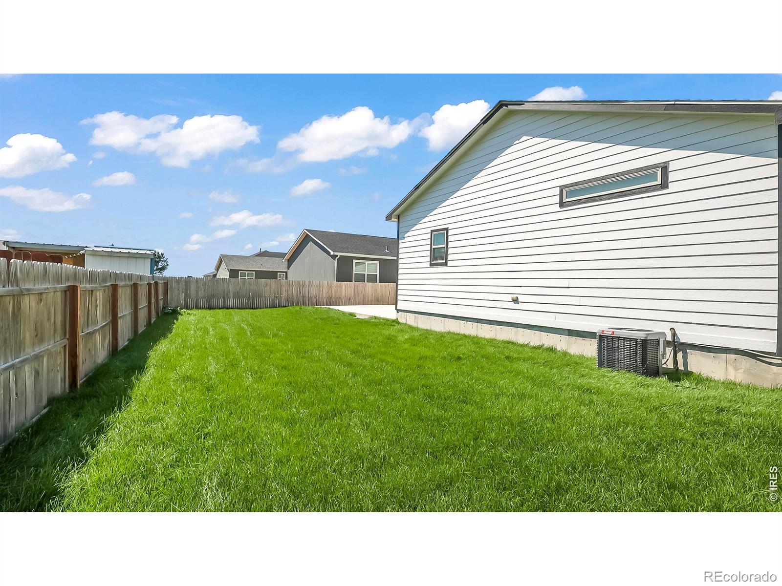 MLS Image #27 for 333  yellowstone avenue,brush, Colorado