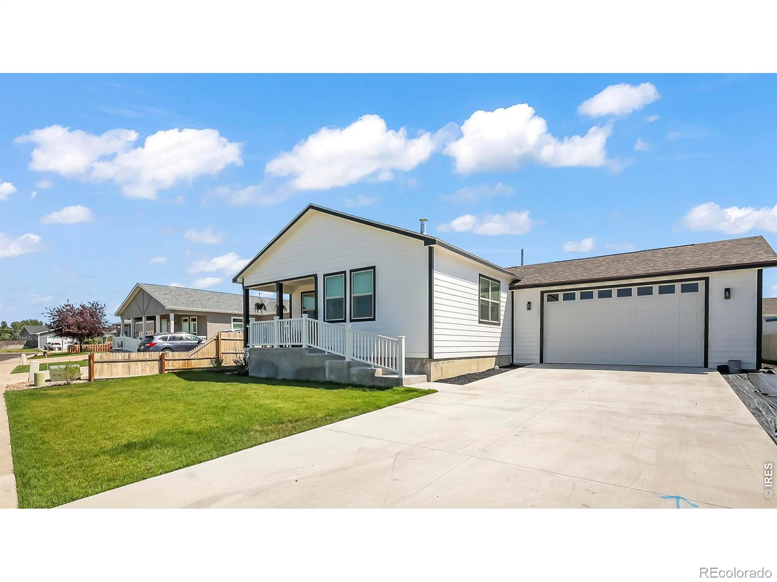 MLS Image #28 for 333  yellowstone avenue,brush, Colorado