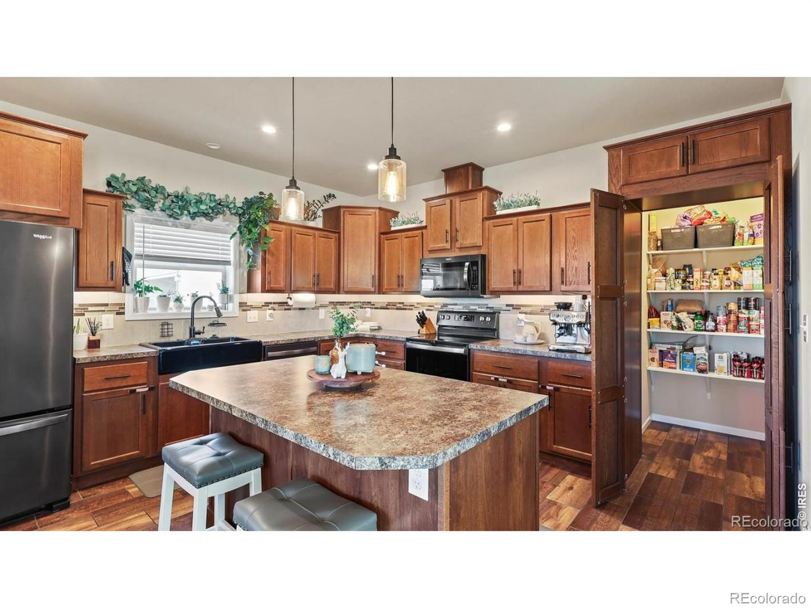 MLS Image #5 for 333  yellowstone avenue,brush, Colorado