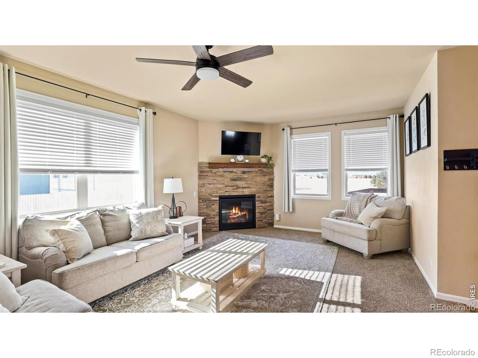 MLS Image #6 for 333  yellowstone avenue,brush, Colorado