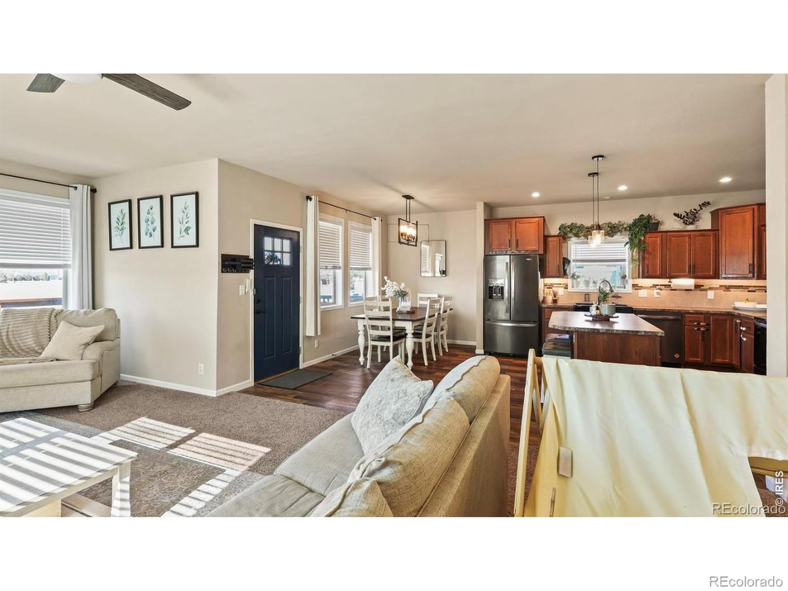MLS Image #8 for 333  yellowstone avenue,brush, Colorado
