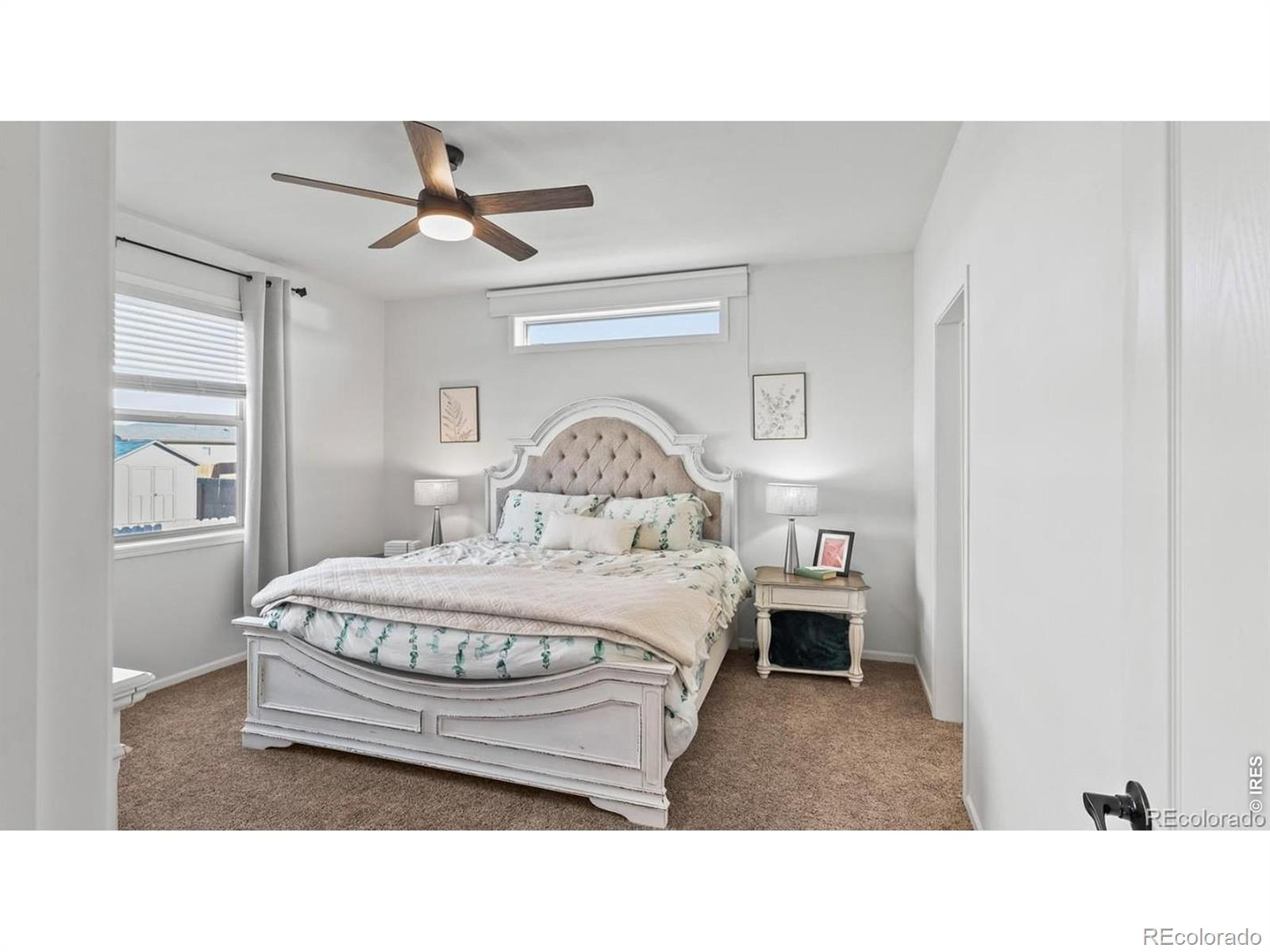 MLS Image #9 for 333  yellowstone avenue,brush, Colorado