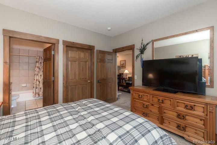 MLS Image #10 for 4203  blue sky trail,granby, Colorado