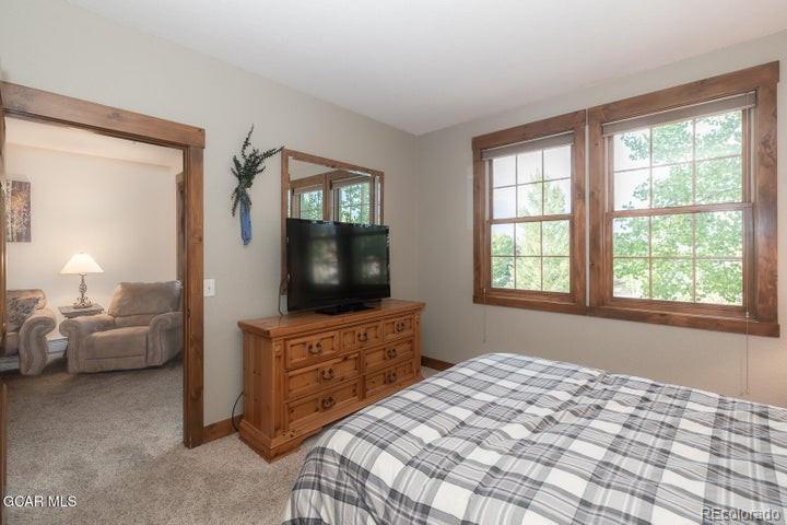 MLS Image #11 for 4203  blue sky trail,granby, Colorado