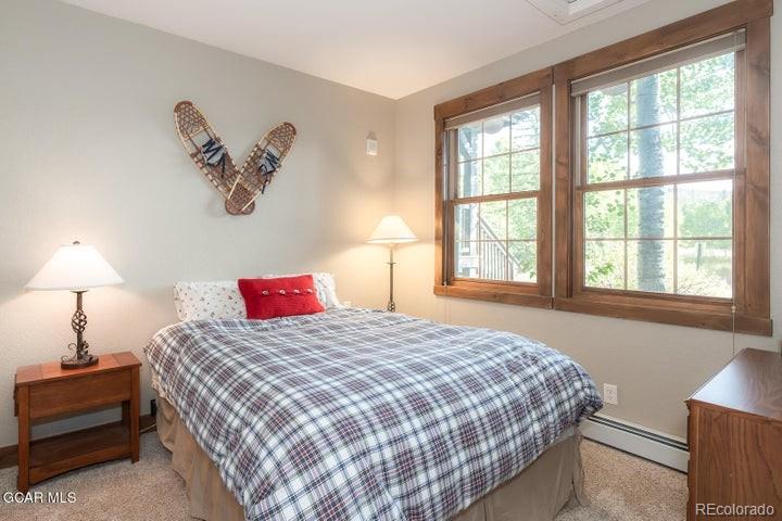 MLS Image #12 for 4203  blue sky trail,granby, Colorado