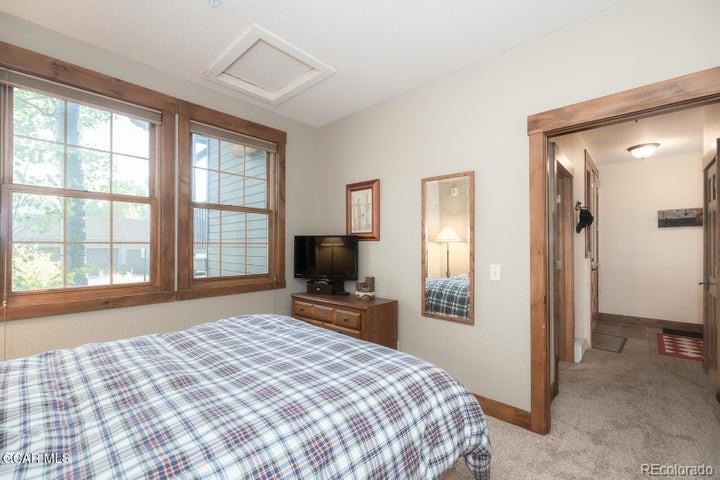 MLS Image #13 for 4203  blue sky trail,granby, Colorado