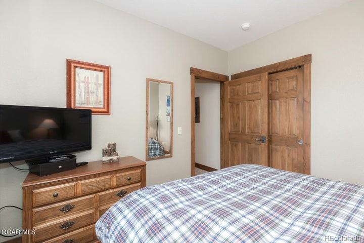 MLS Image #14 for 4203  blue sky trail,granby, Colorado
