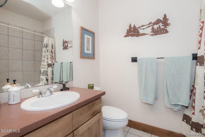 MLS Image #15 for 4203  blue sky trail,granby, Colorado