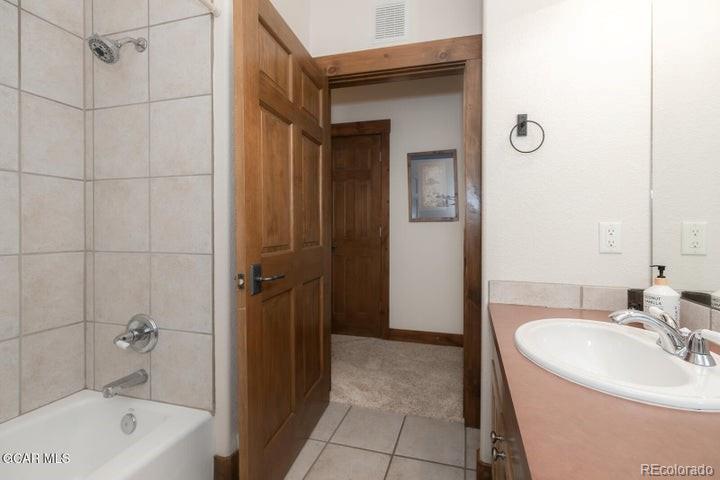 MLS Image #16 for 4203  blue sky trail,granby, Colorado
