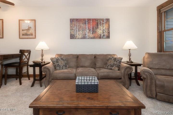 MLS Image #17 for 4203  blue sky trail,granby, Colorado