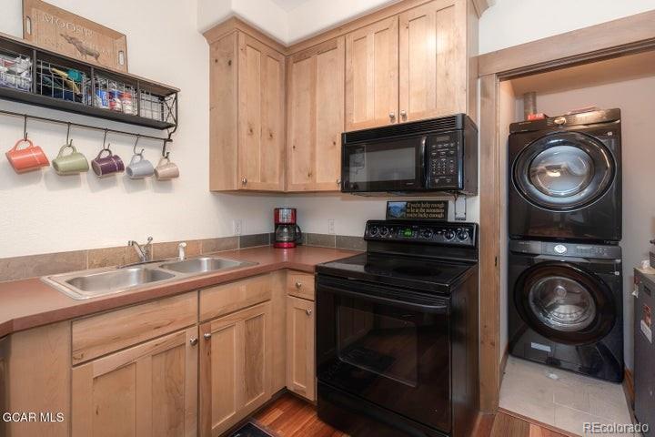 MLS Image #18 for 4203  blue sky trail,granby, Colorado