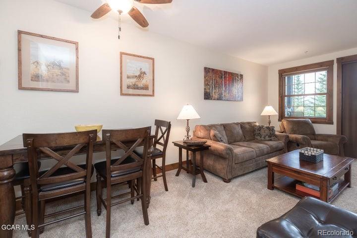 MLS Image #19 for 4203  blue sky trail,granby, Colorado