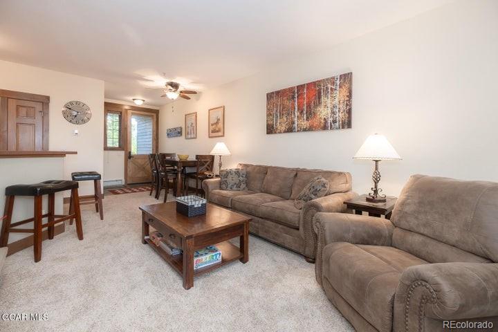 MLS Image #2 for 4203  blue sky trail,granby, Colorado