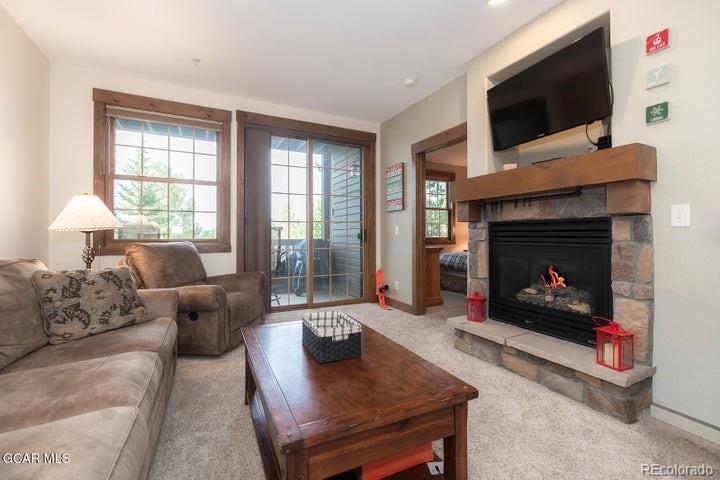 MLS Image #20 for 4203  blue sky trail,granby, Colorado