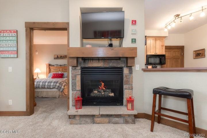 MLS Image #21 for 4203  blue sky trail,granby, Colorado
