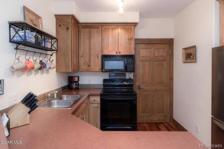 MLS Image #22 for 4203  blue sky trail,granby, Colorado
