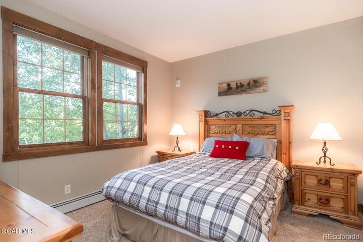 MLS Image #23 for 4203  blue sky trail,granby, Colorado