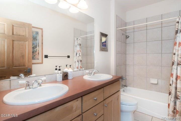 MLS Image #24 for 4203  blue sky trail,granby, Colorado