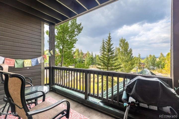 MLS Image #25 for 4203  blue sky trail,granby, Colorado