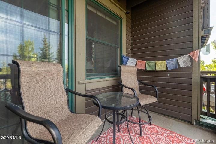 MLS Image #26 for 4203  blue sky trail,granby, Colorado