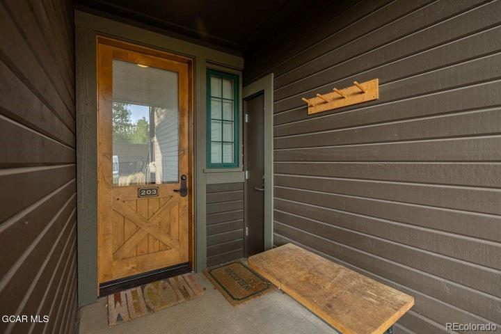 MLS Image #28 for 4203  blue sky trail,granby, Colorado