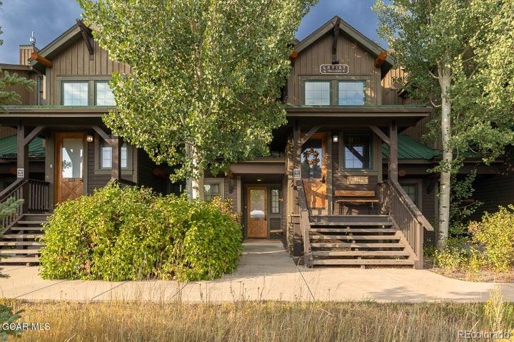 MLS Image #29 for 4203  blue sky trail,granby, Colorado