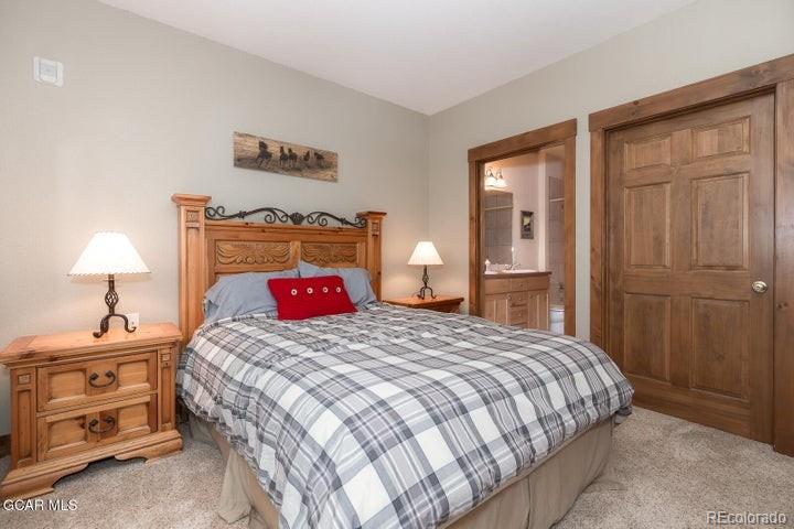 MLS Image #3 for 4203  blue sky trail,granby, Colorado