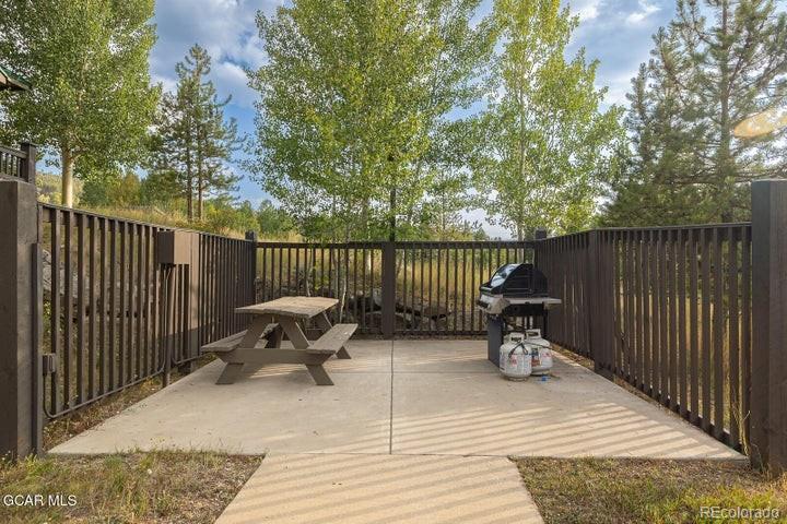 MLS Image #30 for 4203  blue sky trail,granby, Colorado