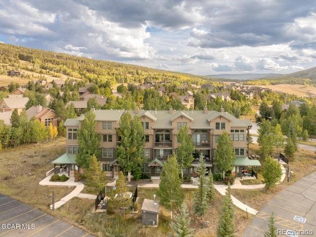 MLS Image #32 for 4203  blue sky trail,granby, Colorado