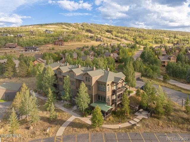 MLS Image #33 for 4203  blue sky trail,granby, Colorado