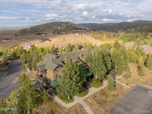 MLS Image #34 for 4203  blue sky trail,granby, Colorado