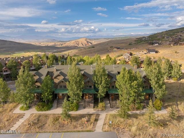 MLS Image #35 for 4203  blue sky trail,granby, Colorado