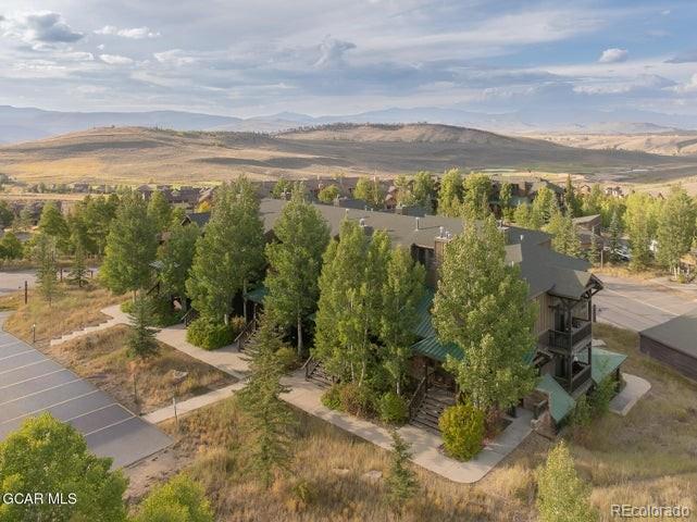 MLS Image #36 for 4203  blue sky trail,granby, Colorado