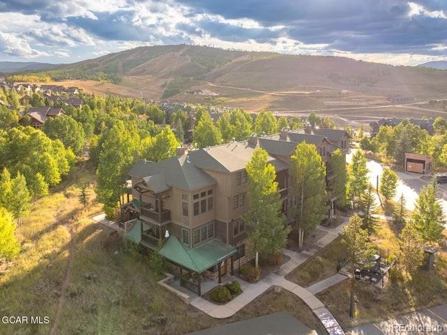 MLS Image #37 for 4203  blue sky trail,granby, Colorado