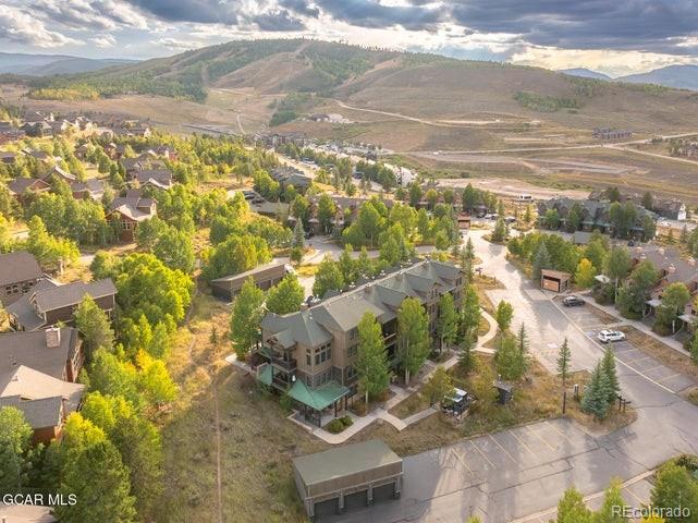 MLS Image #38 for 4203  blue sky trail,granby, Colorado