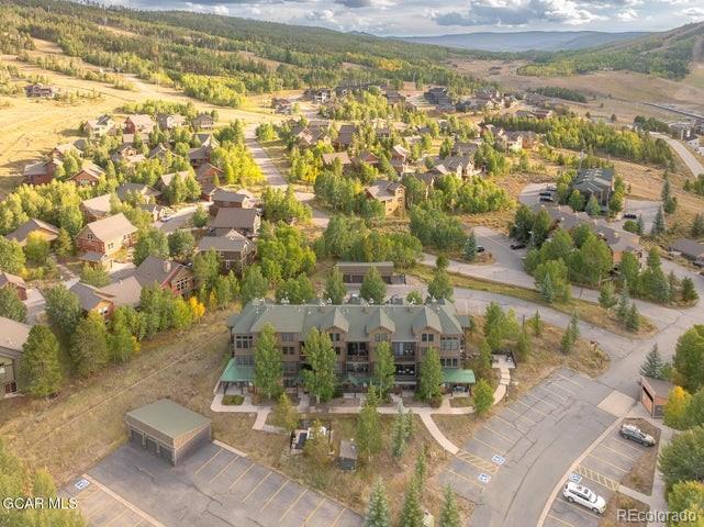 MLS Image #39 for 4203  blue sky trail,granby, Colorado