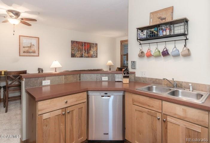 MLS Image #4 for 4203  blue sky trail,granby, Colorado